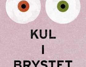 kulibrystet